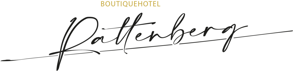 rattenberg-boutiquehotel-logo