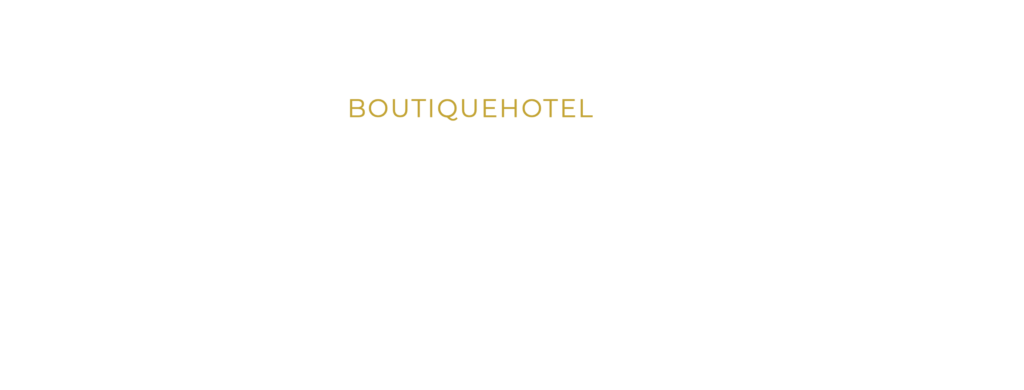 Boutiquehotel_Rattenberg_Logo__Boutiquehotel_Logo_goldweiss_09-21