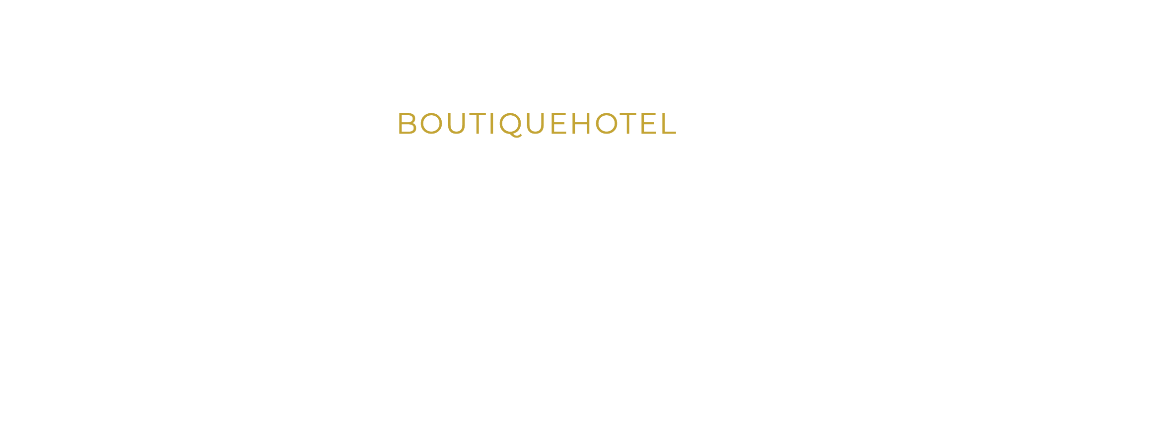 Boutiquehotel_Rattenberg_Logo__Boutiquehotel_Logo_goldweiss_09-21